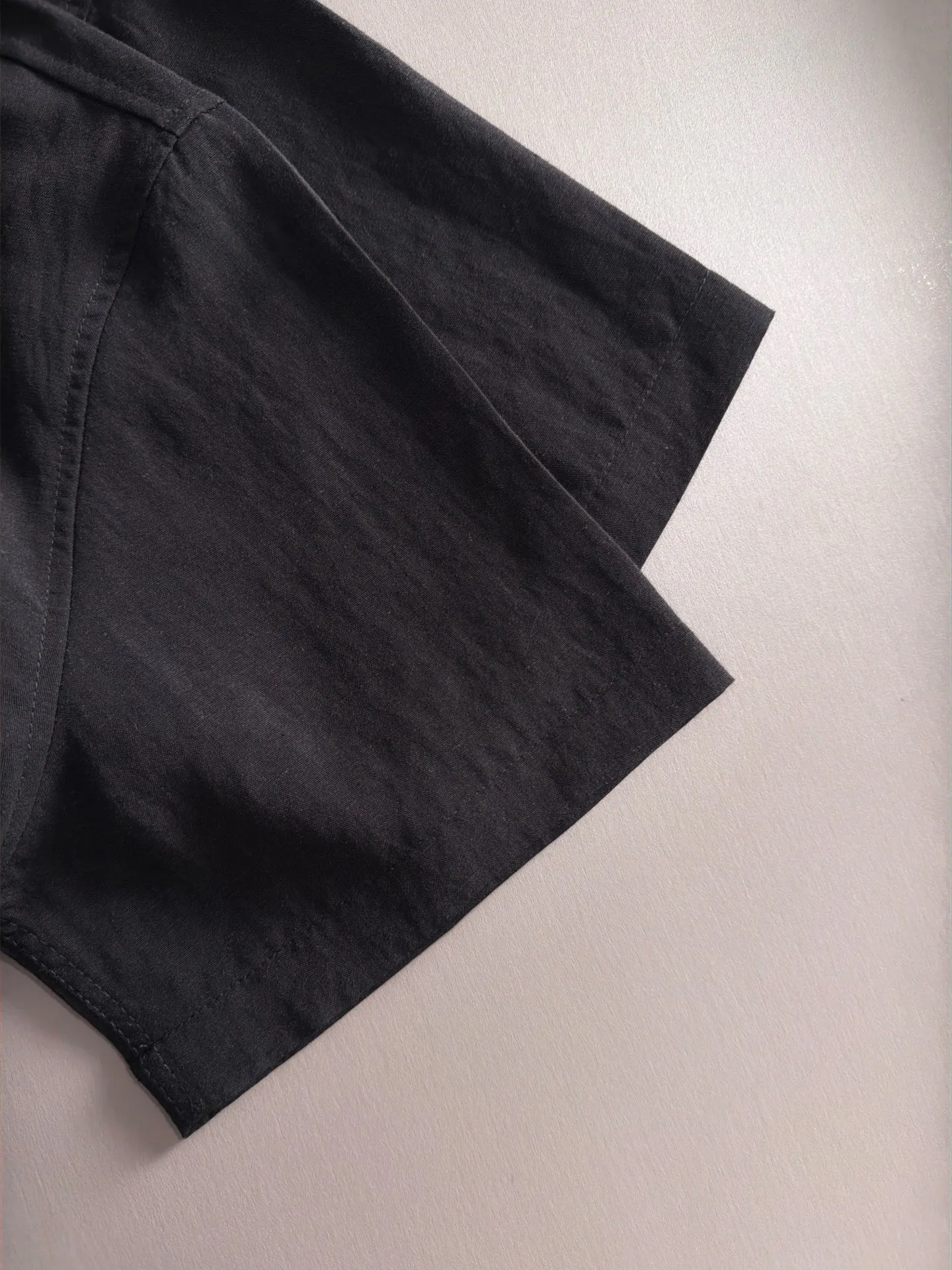 26ss New Arrival T ， ， ， ， T ， ， 。 ， 。 Size：L 4XL